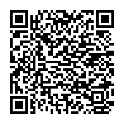 QR Code for bitcoin:bitcoin:bitcoin:bitcoin:bitcoin:bitcoin:bitcoin:bitcoin:bitcoin:MV6HxcCA4JG76LS6iLkCsYndRpe95qx6c9