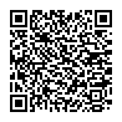 QR Code for bitcoin:bitcoin:bitcoin:bitcoin:bitcoin:bitcoin:bitcoin:bitcoin:bitcoin:MV6cWqe3ixdDSbqHatckk5A8ZPBiJSsJRQ