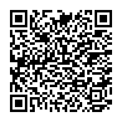 QR Code for bitcoin:bitcoin:bitcoin:bitcoin:bitcoin:bitcoin:bitcoin:bitcoin:bitcoin:MV7bdpsRF2sF95D7q9FS9AE3A5iPXe9Un7