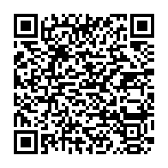 QR Code for bitcoin:bitcoin:bitcoin:bitcoin:bitcoin:bitcoin:bitcoin:bitcoin:bitcoin:MV9Lh1d66eDjuEkRyMCSk3Mse6DNQh4Xcy