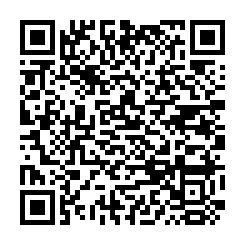 QR Code for bitcoin:bitcoin:bitcoin:bitcoin:bitcoin:bitcoin:bitcoin:bitcoin:bitcoin:MV9gqGbTgwFiFierYd8e2W4EM5tJS24L2p