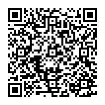 QR Code for bitcoin:bitcoin:bitcoin:bitcoin:bitcoin:bitcoin:bitcoin:bitcoin:bitcoin:MVAMVNKfmDRmpbdufAQHph1LWBpxtRujx2