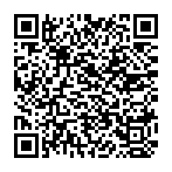 QR Code for bitcoin:bitcoin:bitcoin:bitcoin:bitcoin:bitcoin:bitcoin:bitcoin:bitcoin:MVAw1KgpYbVzSCGK19jH1SSBViQbHGvaPV