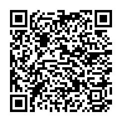 QR Code for bitcoin:bitcoin:bitcoin:bitcoin:bitcoin:bitcoin:bitcoin:bitcoin:bitcoin:MVC5Ftt4DV7f4dBEihepD7n4KMQB4vGGG1