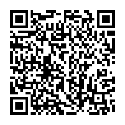 QR Code for bitcoin:bitcoin:bitcoin:bitcoin:bitcoin:bitcoin:bitcoin:bitcoin:bitcoin:MVCJcyZMDRj73Gy411ar5GFrFHbfWZg1Wk