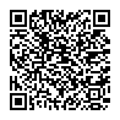 QR Code for bitcoin:bitcoin:bitcoin:bitcoin:bitcoin:bitcoin:bitcoin:bitcoin:bitcoin:MVCSk2jRHPxkjdSwWDuhoSd57cp1P97LoU