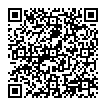 QR Code for bitcoin:bitcoin:bitcoin:bitcoin:bitcoin:bitcoin:bitcoin:bitcoin:bitcoin:MVCXYusZo2dioYQa4QbePH46PSV4YSL6uy