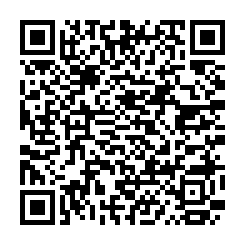 QR Code for bitcoin:bitcoin:bitcoin:bitcoin:bitcoin:bitcoin:bitcoin:bitcoin:bitcoin:MVCs1GyTXdykEithH5SseHbsnRDBm9VCc4