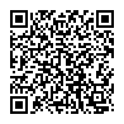 QR Code for bitcoin:bitcoin:bitcoin:bitcoin:bitcoin:bitcoin:bitcoin:bitcoin:bitcoin:MVDK7tr63JsMmNqW7LCgm6c4B78Ee7ZeaA