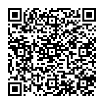 QR Code for bitcoin:bitcoin:bitcoin:bitcoin:bitcoin:bitcoin:bitcoin:bitcoin:bitcoin:MVEPLnDKcLptq3DnaSrxWacAWzp9ity2GV