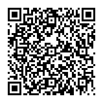 QR Code for bitcoin:bitcoin:bitcoin:bitcoin:bitcoin:bitcoin:bitcoin:bitcoin:bitcoin:MVJgVqJG5ddWimePoUYFSLCtPd446AX4bX
