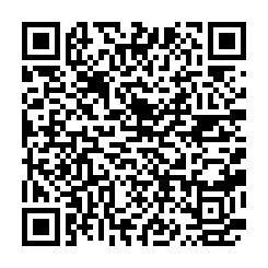 QR Code for bitcoin:bitcoin:bitcoin:bitcoin:bitcoin:bitcoin:bitcoin:bitcoin:bitcoin:MVL64Y5ZMtm2FqEeDw3B7eYj1kT1F3WNHS