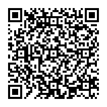 QR Code for bitcoin:bitcoin:bitcoin:bitcoin:bitcoin:bitcoin:bitcoin:bitcoin:bitcoin:MVLSZTrEiA4ehGy6MSyGExKYpkoWWj3AAA