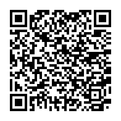 QR Code for bitcoin:bitcoin:bitcoin:bitcoin:bitcoin:bitcoin:bitcoin:bitcoin:bitcoin:MVLY1bKZfjmPybM2ZV2L4WwZuiWfoyhrxt