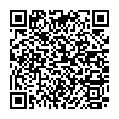 QR Code for bitcoin:bitcoin:bitcoin:bitcoin:bitcoin:bitcoin:bitcoin:bitcoin:bitcoin:MVM2PnafkZiQCPfsmSdzoLqzSE1WToYCbb