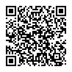 QR Code for bitcoin:bitcoin:bitcoin:bitcoin:bitcoin:bitcoin:bitcoin:bitcoin:bitcoin:MVMDg2CbsHyZCaQP7y8AXDCkhzpPm1WfB2