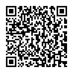 QR Code for bitcoin:bitcoin:bitcoin:bitcoin:bitcoin:bitcoin:bitcoin:bitcoin:bitcoin:MVMuJk8vjd8nHoUTdnCjZif18wpiahQWvE