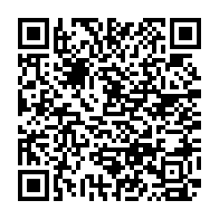 QR Code for bitcoin:bitcoin:bitcoin:bitcoin:bitcoin:bitcoin:bitcoin:bitcoin:bitcoin:MVQoUUR6PW5t8UTmNdkAw2Gmp76f4vkhwT