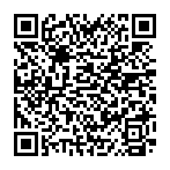 QR Code for bitcoin:bitcoin:bitcoin:bitcoin:bitcoin:bitcoin:bitcoin:bitcoin:bitcoin:MVRV9DAduAEPNkU11keyay3XoQJxyCFLrN