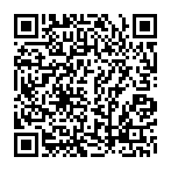 QR Code for bitcoin:bitcoin:bitcoin:bitcoin:bitcoin:bitcoin:bitcoin:bitcoin:bitcoin:MVRiEPSa46ECnAchMZb3aRj5KiaVttPVfM