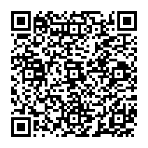 QR Code for bitcoin:bitcoin:bitcoin:bitcoin:bitcoin:bitcoin:bitcoin:bitcoin:bitcoin:MVSCUYRjZbJC2rpg4svy7ZAzw23itpChwp