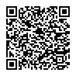QR Code for bitcoin:bitcoin:bitcoin:bitcoin:bitcoin:bitcoin:bitcoin:bitcoin:bitcoin:MVSLvm4KHW3Gabczz5xi2TDDjXPAdHoFf6