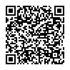 QR Code for bitcoin:bitcoin:bitcoin:bitcoin:bitcoin:bitcoin:bitcoin:bitcoin:bitcoin:MVTTU9P6YBiRt53eerRRh7vdVLuC8aDfEB