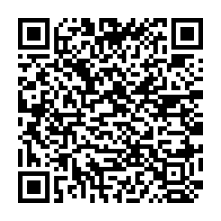 QR Code for bitcoin:bitcoin:bitcoin:bitcoin:bitcoin:bitcoin:bitcoin:bitcoin:bitcoin:MVTayimmgvvpHTFGCbHv5ksEBntYBfhPCJ