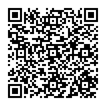 QR Code for bitcoin:bitcoin:bitcoin:bitcoin:bitcoin:bitcoin:bitcoin:bitcoin:bitcoin:MVUFDEVdgfKzRL6buSzPoGoDqRB8vJWCWf