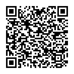 QR Code for bitcoin:bitcoin:bitcoin:bitcoin:bitcoin:bitcoin:bitcoin:bitcoin:bitcoin:MVYdvEeLgaFNe3NeyLPFJB6DQHjP2bpht1
