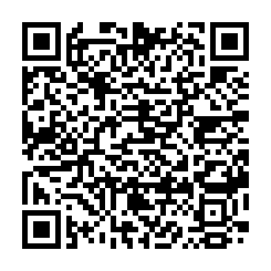 QR Code for bitcoin:bitcoin:bitcoin:bitcoin:bitcoin:bitcoin:bitcoin:bitcoin:bitcoin:MVYxeTcZ64dLnHdP41WCo2gjT6EqsovBGA