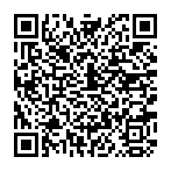 QR Code for bitcoin:bitcoin:bitcoin:bitcoin:bitcoin:bitcoin:bitcoin:bitcoin:bitcoin:MVZ2FYc9HubbJAE8cXDPcPCcKysuPz25Vv