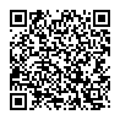 QR Code for bitcoin:bitcoin:bitcoin:bitcoin:bitcoin:bitcoin:bitcoin:bitcoin:bitcoin:MVa5pX51CTaExbiqishizEgX2FKfzGVMAV