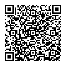 QR Code for bitcoin:bitcoin:bitcoin:bitcoin:bitcoin:bitcoin:bitcoin:bitcoin:bitcoin:MVaUGfkzMkRo6Lv2S3xWRvVKHRVAdyJsF4