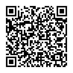 QR Code for bitcoin:bitcoin:bitcoin:bitcoin:bitcoin:bitcoin:bitcoin:bitcoin:bitcoin:MVezeMahz11ZdnjWwYYSAHH9VRBdYbc8Ec