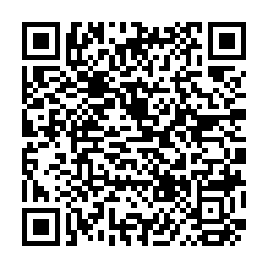 QR Code for bitcoin:bitcoin:bitcoin:bitcoin:bitcoin:bitcoin:bitcoin:bitcoin:bitcoin:MVfBXHKpd8When5LRnvtN4asPadAzYoQDu