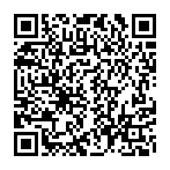 QR Code for bitcoin:bitcoin:bitcoin:bitcoin:bitcoin:bitcoin:bitcoin:bitcoin:bitcoin:MVfGD72iiReUDVSqBVQta4fjv2CGaEUPfG