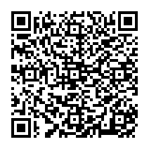 QR Code for bitcoin:bitcoin:bitcoin:bitcoin:bitcoin:bitcoin:bitcoin:bitcoin:bitcoin:MVhsiyqu8TWuPDHdgF2JUPXPNeML6An5QX