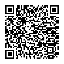 QR Code for bitcoin:bitcoin:bitcoin:bitcoin:bitcoin:bitcoin:bitcoin:bitcoin:bitcoin:MVht2utrjnnDQbfbcs4HBiNFLSLnTDdLaH