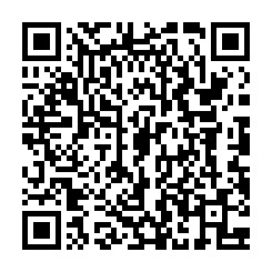 QR Code for bitcoin:bitcoin:bitcoin:bitcoin:bitcoin:bitcoin:bitcoin:bitcoin:bitcoin:MViRFph4X5MVcb5Zmp2HFEzCsiRY1dsxgo
