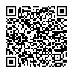 QR Code for bitcoin:bitcoin:bitcoin:bitcoin:bitcoin:bitcoin:bitcoin:bitcoin:bitcoin:MViZDb4z5k9oBchGG55vdgnu8prtLgWDEJ