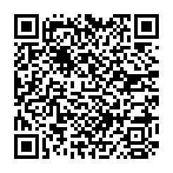QR Code for bitcoin:bitcoin:bitcoin:bitcoin:bitcoin:bitcoin:bitcoin:bitcoin:bitcoin:MVijaFfe1xvZFAphHkLxHAcJjf5n4M8veS