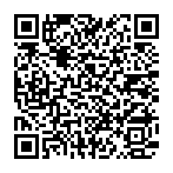 QR Code for bitcoin:bitcoin:bitcoin:bitcoin:bitcoin:bitcoin:bitcoin:bitcoin:bitcoin:MVjTbfBDVGL1fxa4GUoRjQLQJdDxGQM6P8