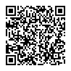 QR Code for bitcoin:bitcoin:bitcoin:bitcoin:bitcoin:bitcoin:bitcoin:bitcoin:bitcoin:MVjaEqKcpNMaC1BmtqiDps3rcEe4YAP3rt
