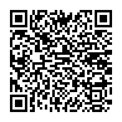 QR Code for bitcoin:bitcoin:bitcoin:bitcoin:bitcoin:bitcoin:bitcoin:bitcoin:bitcoin:MVk6kCbwcodgRawghP1jbARAUx8SF6PChN