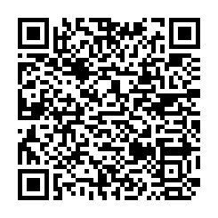QR Code for bitcoin:bitcoin:bitcoin:bitcoin:bitcoin:bitcoin:bitcoin:bitcoin:bitcoin:MVkd7gu76iV6HvmUeF6MCUeF7uLn4BphJH