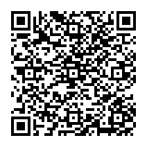 QR Code for bitcoin:bitcoin:bitcoin:bitcoin:bitcoin:bitcoin:bitcoin:bitcoin:bitcoin:MVkyYqebjmDF58hvNEC1NFc2CHCCJSfVsq