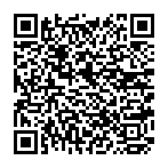 QR Code for bitcoin:bitcoin:bitcoin:bitcoin:bitcoin:bitcoin:bitcoin:bitcoin:bitcoin:MVmAxAjhGmcnS2yH1nnDc1LMk4kem2Xs6X