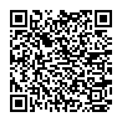 QR Code for bitcoin:bitcoin:bitcoin:bitcoin:bitcoin:bitcoin:bitcoin:bitcoin:bitcoin:MVms3Td9vUSwat6DJNMB8vvhbYu78SYUDP