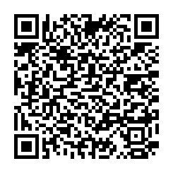 QR Code for bitcoin:bitcoin:bitcoin:bitcoin:bitcoin:bitcoin:bitcoin:bitcoin:bitcoin:MVnDdpqnS6nQJXCd75qY6kuAzPaPyuRy3s